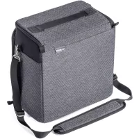 MindShift Gear Stash Master L Pro moduláris tok