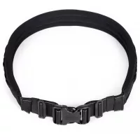 ThinkTank Pro Speed Belt V3.0 - S-M öv