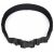 ThinkTank Pro Speed Belt V3.0 - S-M öv