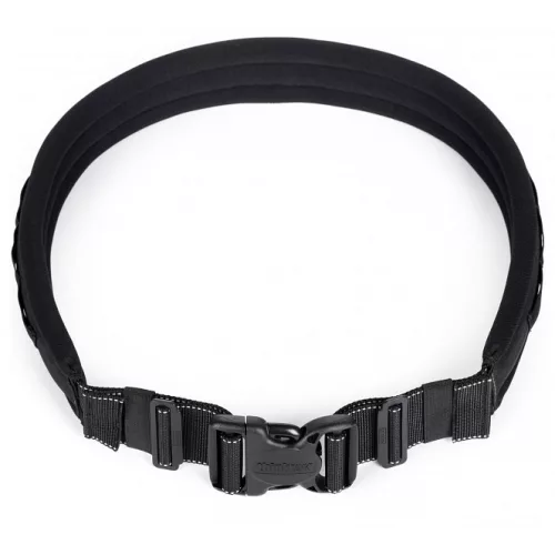 ThinkTank Pro Speed Belt V3.0 - L-XL öv