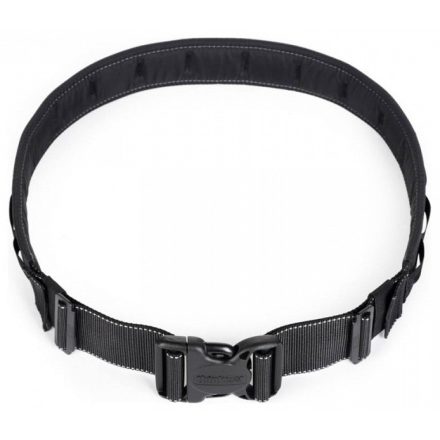 ThinkTank Thin Skin Belt V3.0 S-M-L Moduláris öv