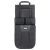 ThinkTank Belt&Accessory Camera Clip Adapter v3.0