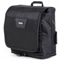 ThinkTank Skin Changer Pop Down V3.0 tok