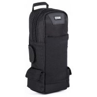 ThinkTank Flash Mob V3.0 vakutartó tok