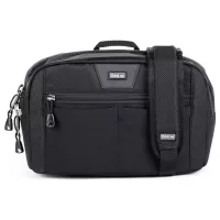 ThinkTank Hubba Hubba Hiney V3.0 tok