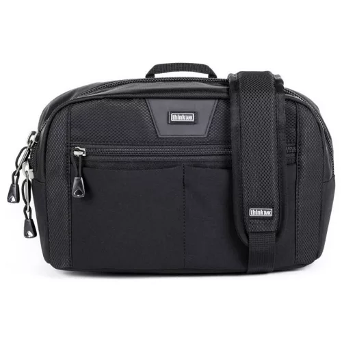 ThinkTank Hubba Hubba Hiney V3.0 tok