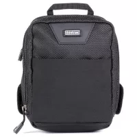 ThinkTank Belt&Accessory Stuff It!