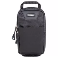 ThinkTank Belt&Accessory Little Stuff It!