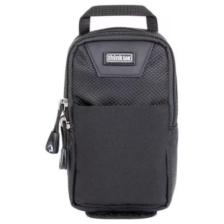 ThinkTank Belt&Accessory Little Stuff It!