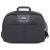 ThinkTank Belt&Accessory Slim Changer V3.0