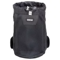 ThinkTank Belt&Accessory R U Thirsty V3.0