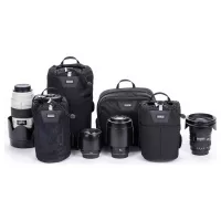 ThinkTank Modular Essential Set