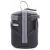 ThinkTank Lens Case Duo 5 objektív tok (fekete)