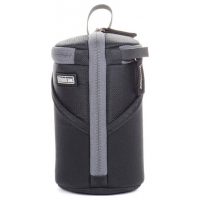 ThinkTank Lens Case Duo 10 objektív tok (fekete)