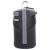 ThinkTank Lens Case Duo 10 objektív tok (fekete)