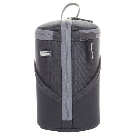 ThinkTank Accessory Lens Case Duo 15 (fekete)