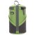 ThinkTank Accessory Lens Case Duo 15 (zöld)