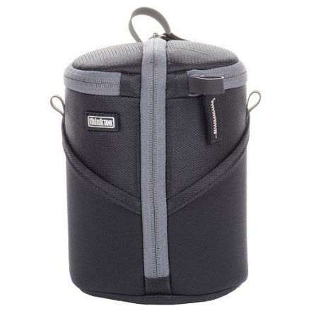 ThinkTank Accessory Lens Case Duo 20 (fekete)