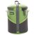 ThinkTank Accessory Lens Case Duo 20 (zöld)