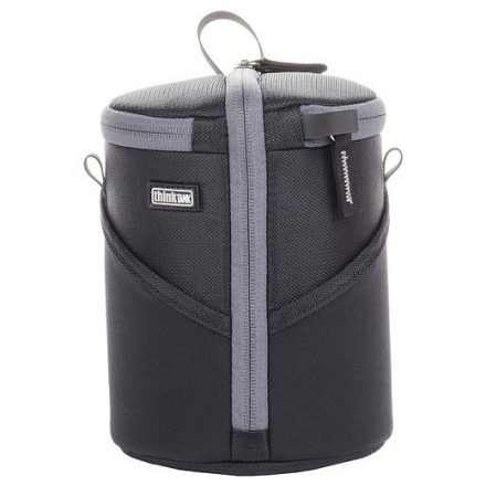 ThinkTank Accessory Lens Case Duo 30 (fekete)