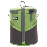 ThinkTank Accessory Lens Case Duo 30 (zöld)