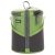 ThinkTank Accessory Lens Case Duo 30 (zöld)