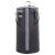ThinkTank Accessory Lens Case Duo 40 (fekete)