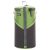 ThinkTank Accessory Lens Case Duo 40 (zöld)