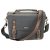 ThinkTank Signature 10 válltáska (szürke)