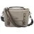 ThinkTank Signature 10 válltáska (olivazöld)