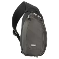 ThinkTank Sling TurnStyle 5 V2 (charcoal/faszén)