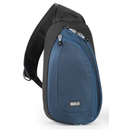 ThinkTank TurnStyle 10 V2.0 Blue Indgo válltáska (kék)