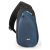 ThinkTank TurnStyle 10 V2.0 Blue Indgo válltáska (kék)