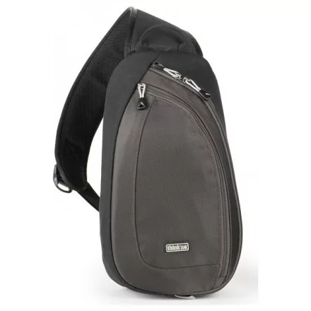 ThinkTank TurnStyle 20 V2.0 Charcoal válltáska (szénszürke)