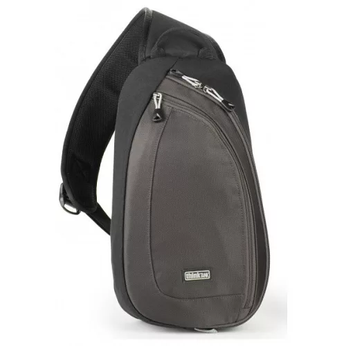   ThinkTank TurnStyle 20 V2.0 Charcoal válltáska (szénszürke)