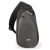 ThinkTank TurnStyle 20 V2.0 Charcoal válltáska (szénszürke)