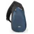 ThinkTank TurnStyle 20 V2.0 Blue Indgo válltáska (kék)