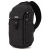 ThinkTank Urban Access 8 egyvállas hátizsák