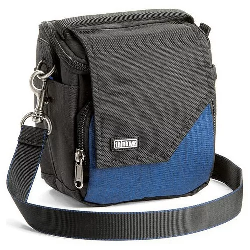 ThinkTank Mirrorless Mover 10 válltáska (sötétkék)