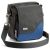 ThinkTank Mirrorless Mover 10 válltáska (sötétkék)
