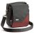 ThinkTank Mirrorless Mover 10 válltáska (mélyvörös)