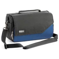 ThinkTank Mirrorless Mover 25i válltáska (sötétkék)