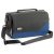 ThinkTank Mirrorless Mover 25i válltáska (sötétkék)