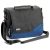 ThinkTank MILC Shoulder Mirrorless Mover 30i (sötétkék)