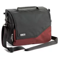  ThinkTank MILC Shoulder Mirrorless Mover 30i (deep red/sötétpiros)
