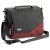 ThinkTank MILC Shoulder Mirrorless Mover 30i (deep red/sötétpiros)