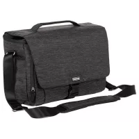 ThinkTank Shoulder Vision 15 válltáska (graphite/szürke)