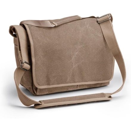 ThinkTank Retrospective 30 válltáska (sandstone) (használt)