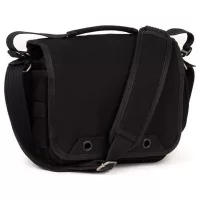 ThinkTank Shoulder Retrospective 5 V2 válltáska (fekete)