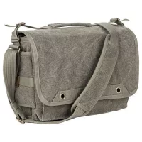   ThinkTank Shoulder Retrospective 7 V2 válltáska (pinestone/zöld)